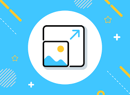 Image result for image