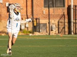 Image result for Newcastle University Men's Lacrosse Club