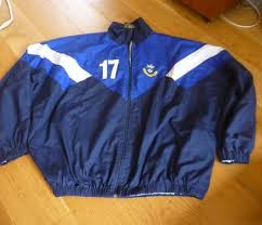 Image result for Halifax RUFC