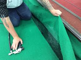 Image result for Angmering Carpet Bowls Club