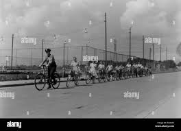 Image result for 34 Nomads Cycling Club