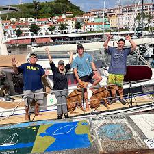 Image result for Worsley Cruising Club Ltd