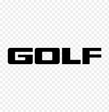 Image result for volkswagen golf logo