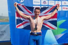 Image result for Exeter Triathlon Club