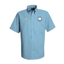 Image result for Footscray Rufc