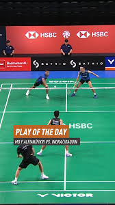 Image result for Albury Badminton Club