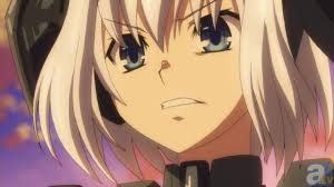 「岡峰珠恵」の画像検索結果