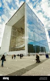 Image result for la Grande Arche