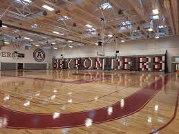 Image result for Angmering School Of Gym