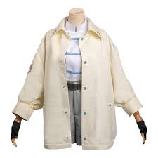 「メリル・ストライフ」の画像検索結果