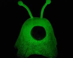 Image result for brain slug