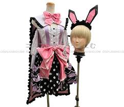 「ウルムナフ・ボルテ・ヒュウガ シャドウハーツ」の画像検索結果