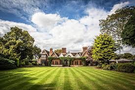 Image result for Alveston Juniors (Stratford)