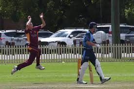 Image result for Morpeth Junior Cricket Club