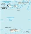 CIA - The World Factbook