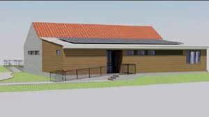 Image result for Long Sutton Cricket Club