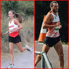 Image result for Benfleet Rc