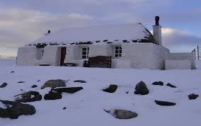 Image result for Stornoway Canoe Club