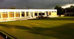 Image result for Johnstone Bowling Club