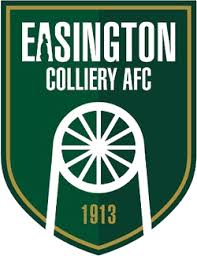 Image result for Easington Sports & Social Club
