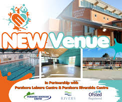 Image result for Pershore & District Sports Club