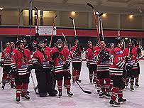 Image result for Streatham Redskins