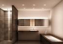 homes of Giorgio Armani and Casa Armani collection