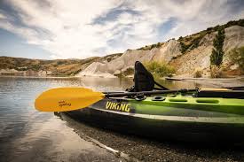 Image result for Viking Kayak Club, Bedford