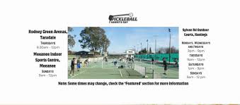 Image result for Sylvan Badminton Club