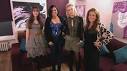 Watch Dating in the Dark Series 3: Episode 7 Online