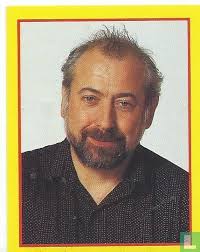 Afbeeldingsresultaat voor urbanus