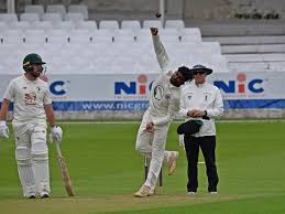 Image result for Stamford Bridge Cricket Club