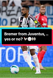 Image result for Tor Bremer