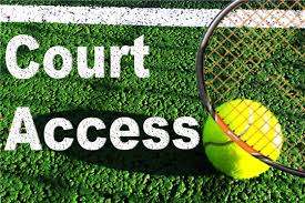 Image result for Broadbridge Heath Cricket Club