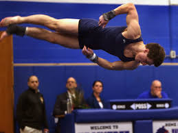 Image result for Andover Gymnastics Club