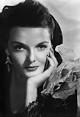 Jane Russell Picture