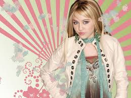 Miley like Hannah Montana Images?q=tbn:ANd9GcS5TJyLO8wh7crKlJqL2U1YTP1Z1oMSjWaqv6PLPQEso3f45y1zYA