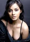 Neetu-Chandra-No-Panty _14_.