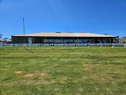 Image result for Whittington Wanderers Cricket Club