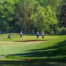 Image result for Colne Valley Golf Club Ltd