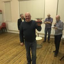 Image result for Philpstoun & District Bowling Club