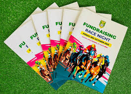 Image result for Chilcompton Netball Club