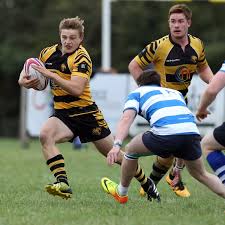 Image result for Fullerians Rugby Football Club