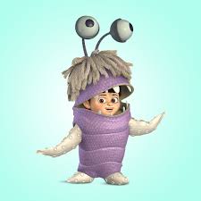 Image result for boo