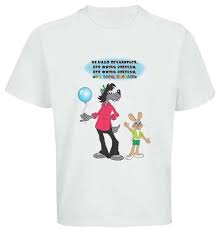 Image result for Футболка ну погоди