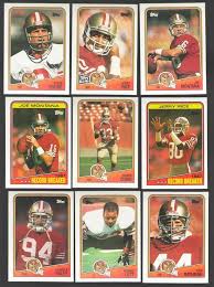 Image result for St Joseph`s Youth `88 Football Club