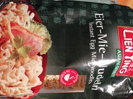 Image result for eiermie