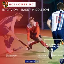 Image result for Old Georgians Hockey Club