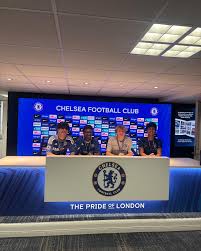 Image result for Stamford Bridge Cricket Club