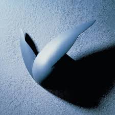 Image result for Walter Wayle